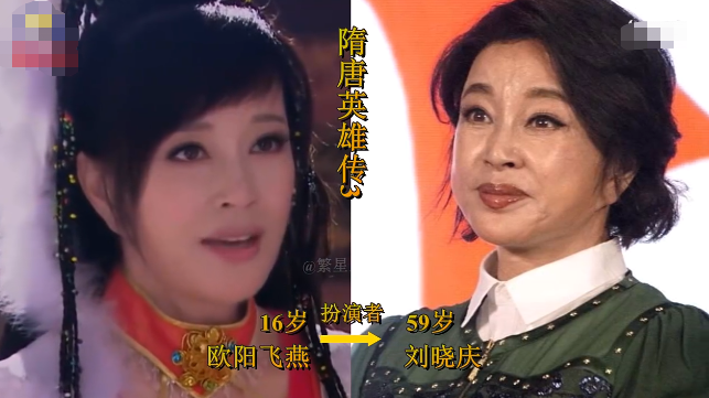 瘦到病态，动脸成瘾，切胃、剪肠齐上阵，内娱的畸形审美真可怕