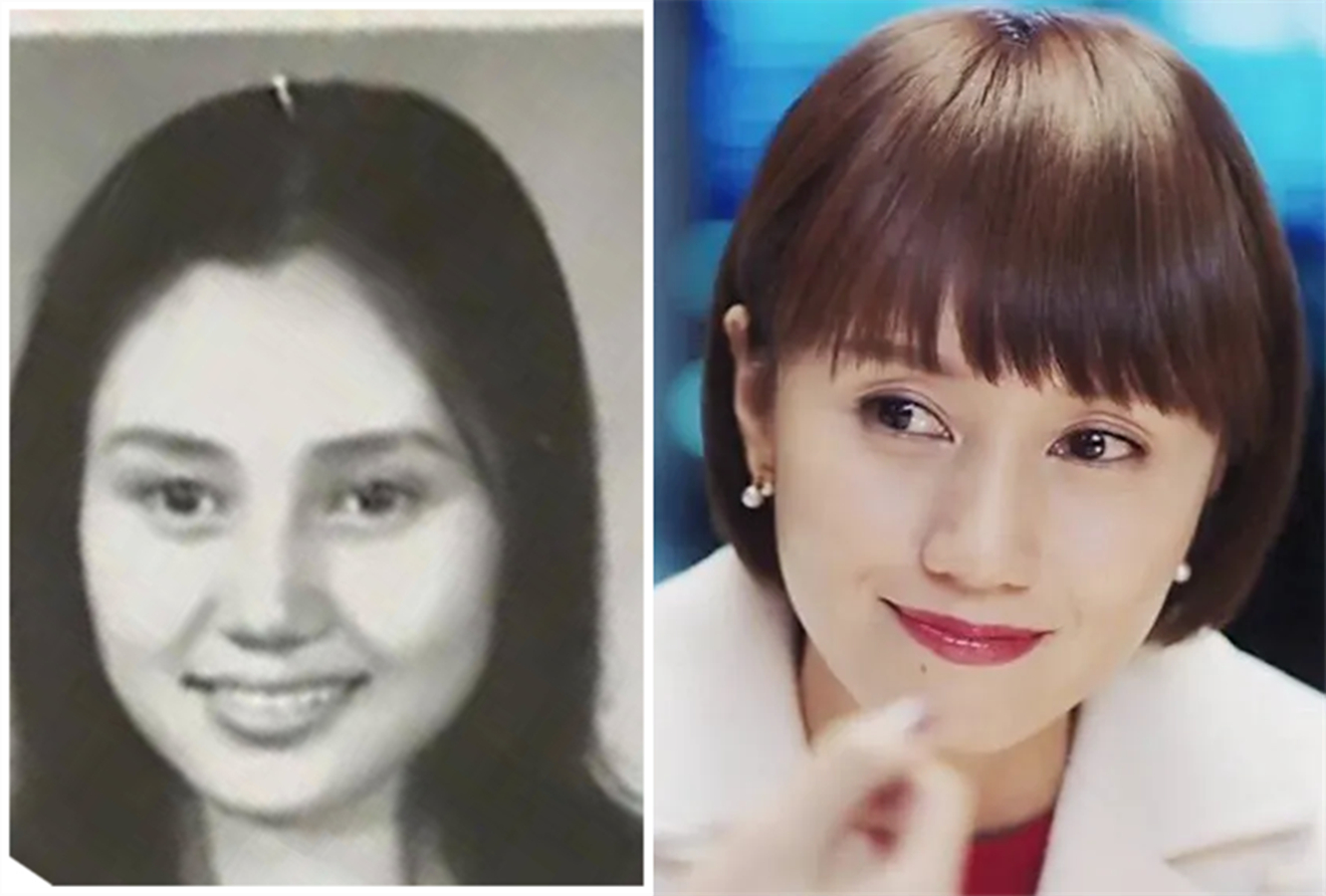 中戏96班(中戏96班李敏)_友友