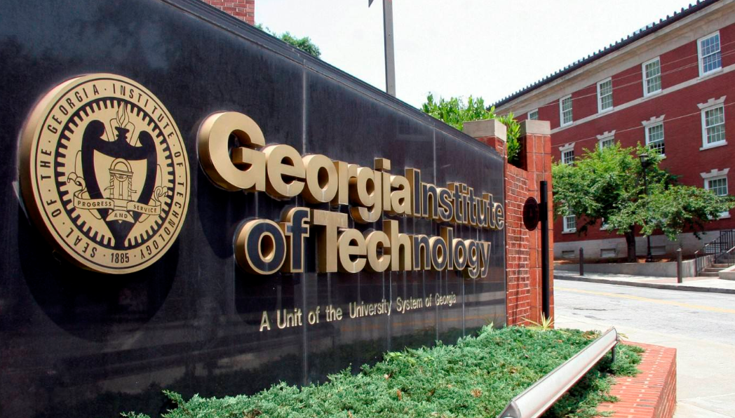 从日薪50万沦落到年薪50万，曾号称“打工皇帝”的唐骏，谁还记得