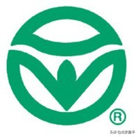 绿色食品的标准是什么,我国绿色食品的标准是什么