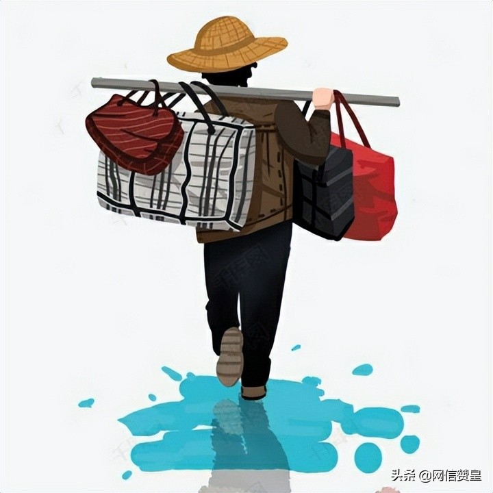 “举人”相当于今天什么学历，研究生能考上吗？