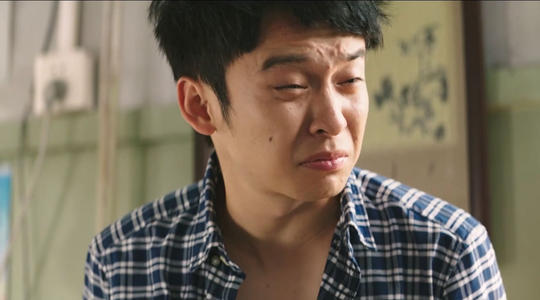 娱乐圈的八位“关系户”，个个靠走后门入圈，实力却不可小觑