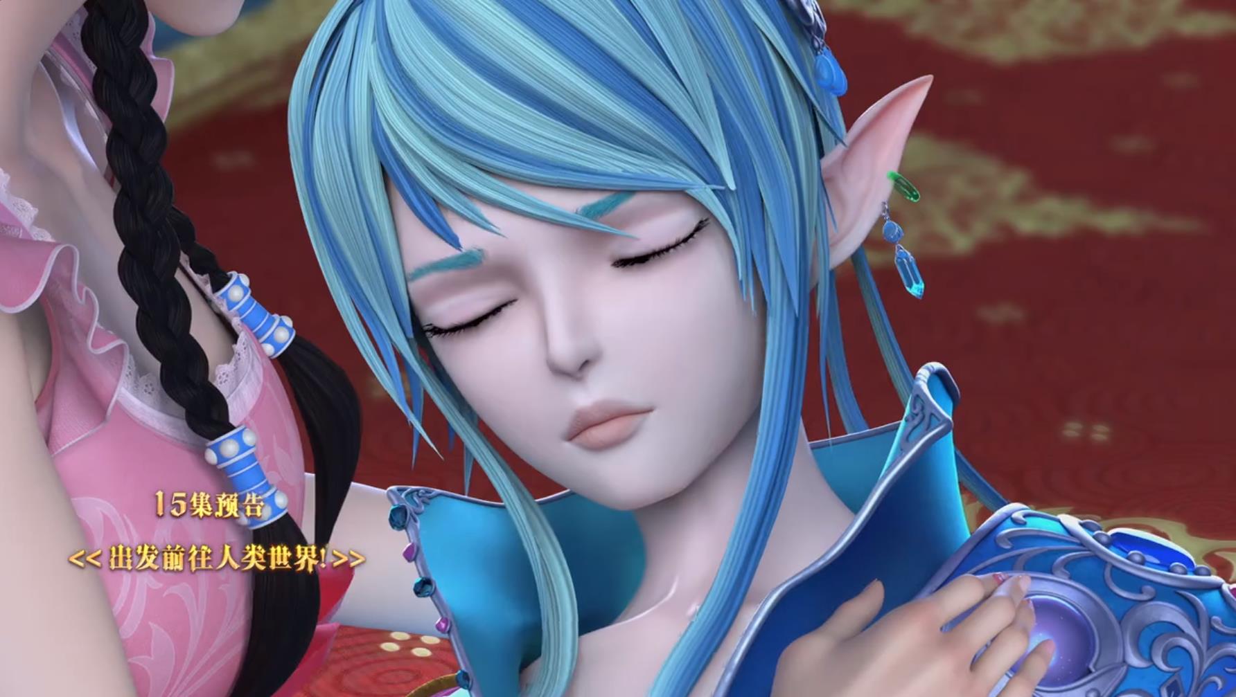 王默成了牵线娃娃,受伤排名第一1人