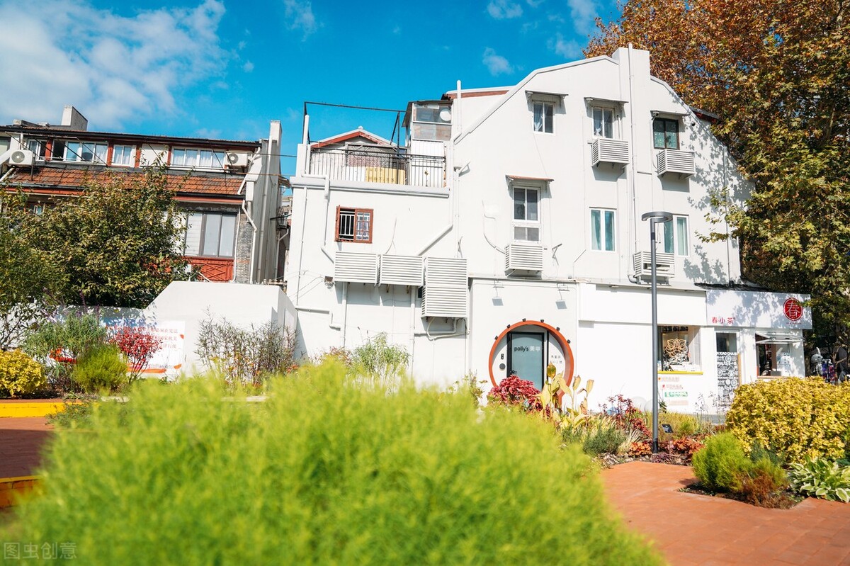 抖音小店关于疫情影响地区发货及服务调整