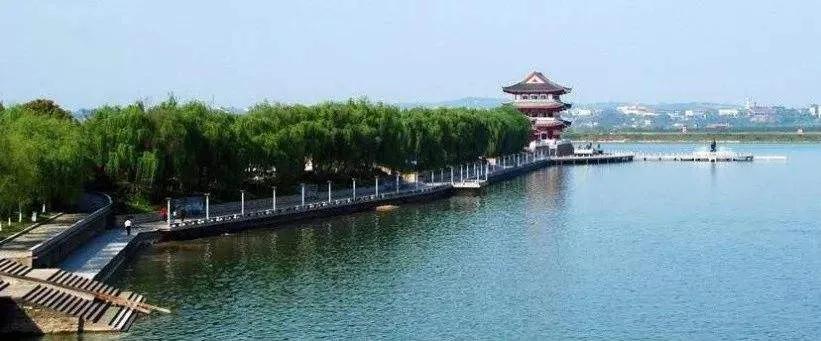 曾祥裕从风水角度探究常德人居环境
