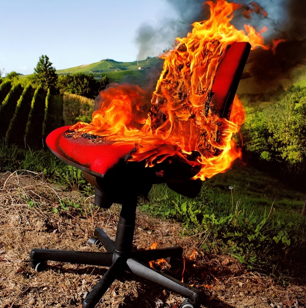 张国立儿子张默再引争议，飙脏话大骂媒体，否认自己精神状态差