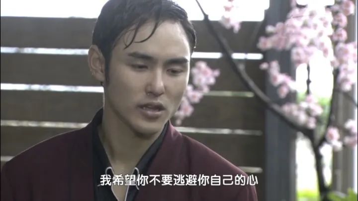 收视最高的10部台湾偶像剧：《天国的嫁衣》第9，《流星花园》第2