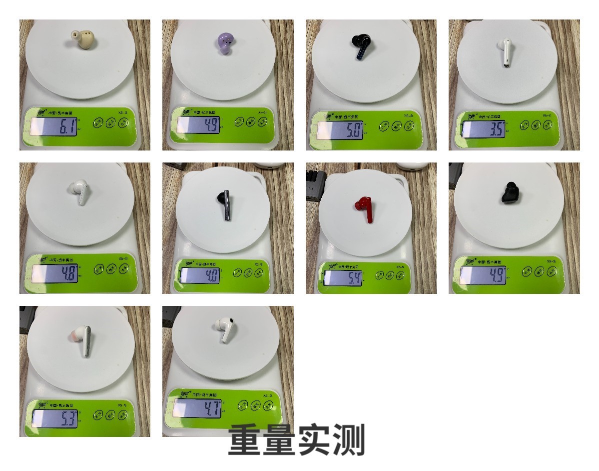 2022蓝牙耳机哪款更值得买？最受欢迎的十大蓝牙耳机排行榜