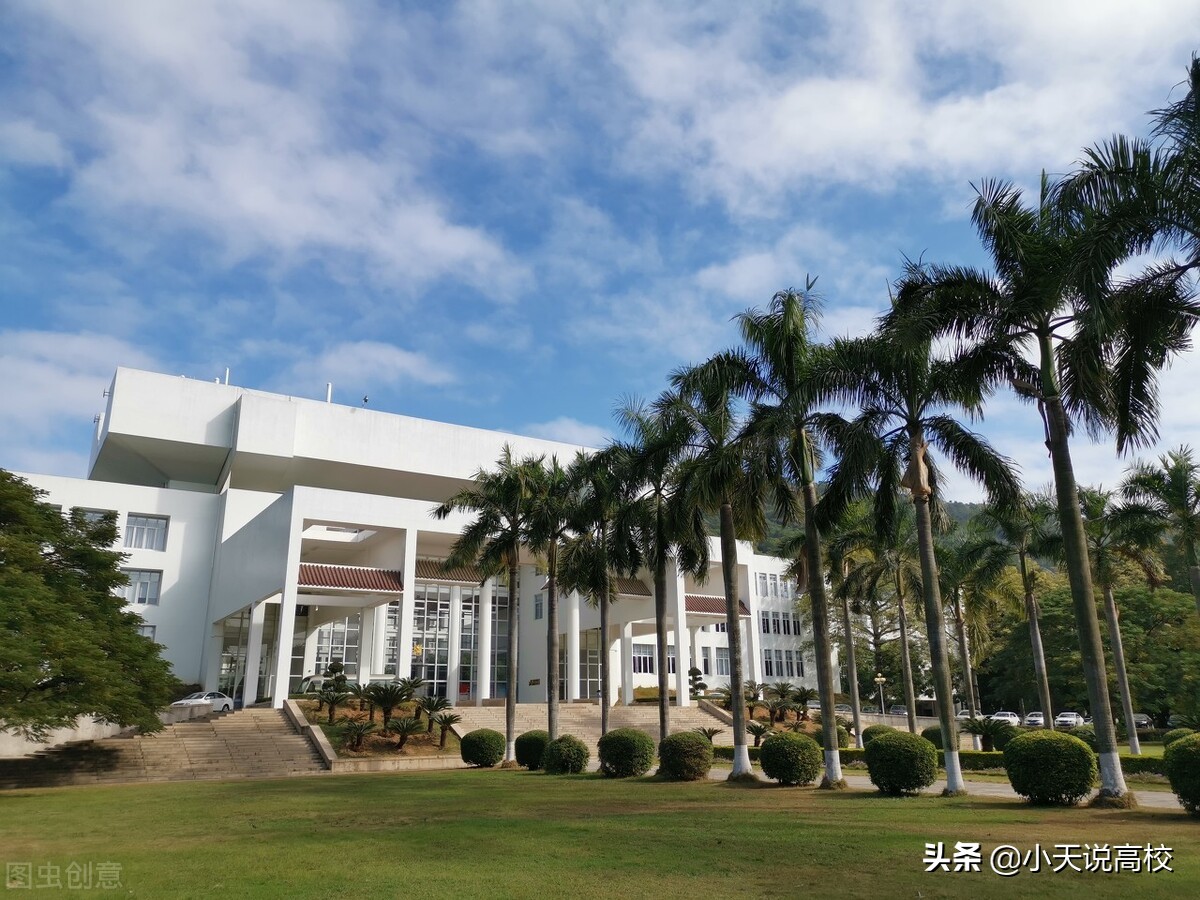 安徽理科高考，一本分数怎么报呢，一起看下2021年录取情况吧