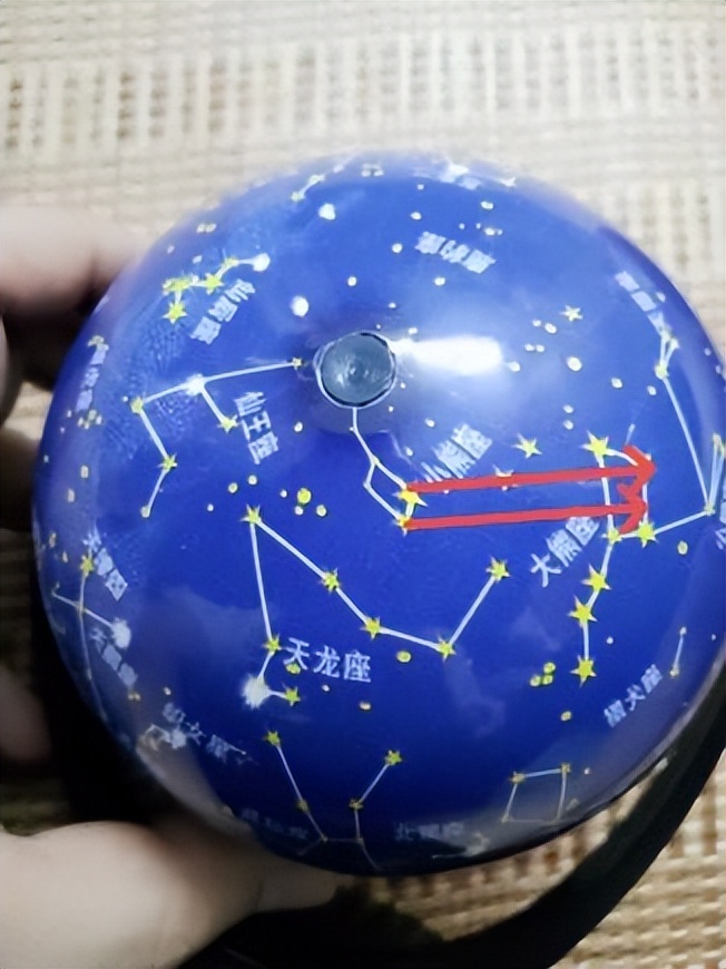 物理分析20220523 宇宙是智慧体证明