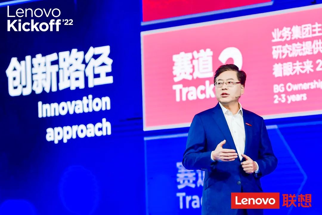 ��Ԫ�죺δ�������з�Ͷ�볬1000�� ��������֧��