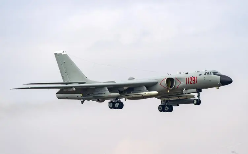 ʱ��26�꣬�й�������������Խʽ��չ��̨��Σ���������ٶ�����