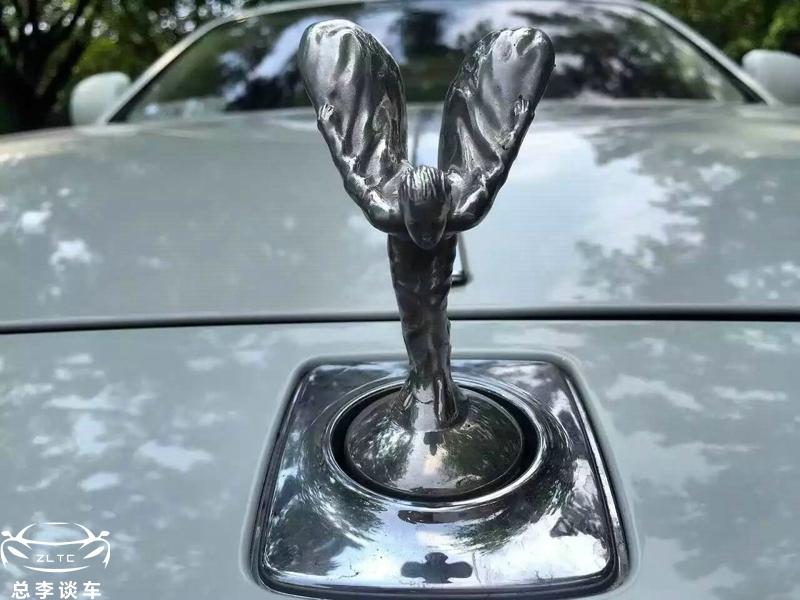 劳斯莱斯悬挂坏了，4S和修理厂报价相差20倍，为何相差那么大？