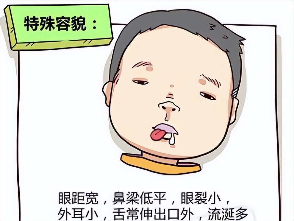 廣東醫(yī)學(xué)院附屬醫(yī)院票販子怎么收費(fèi)廣東醫(yī)科大學(xué)附屬醫(yī)院可以用醫(yī)??▎? alt=