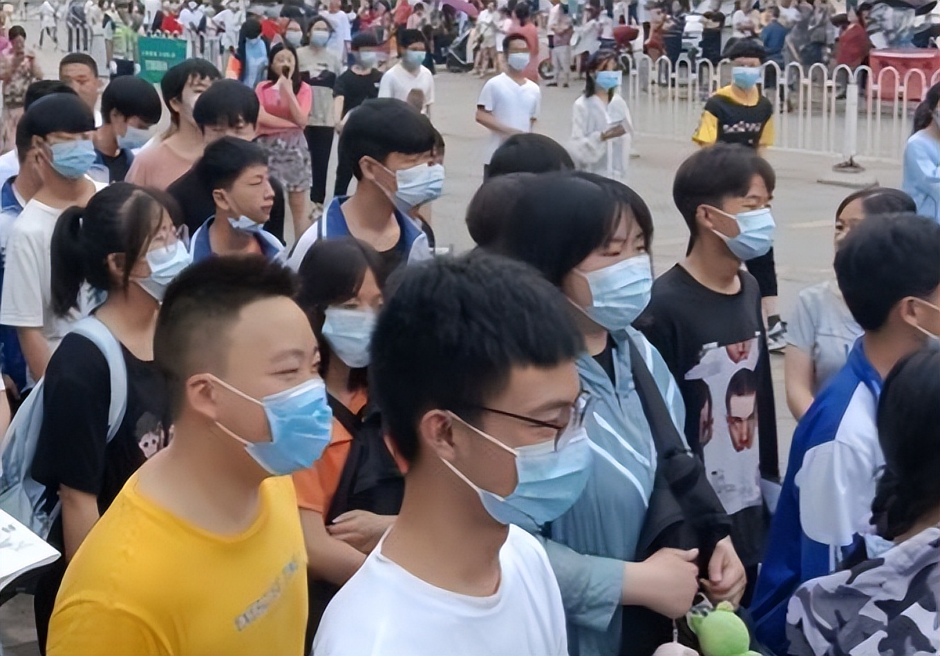 最受大学生欢迎“专业”排名，2022考生要提前了解，别选错专业