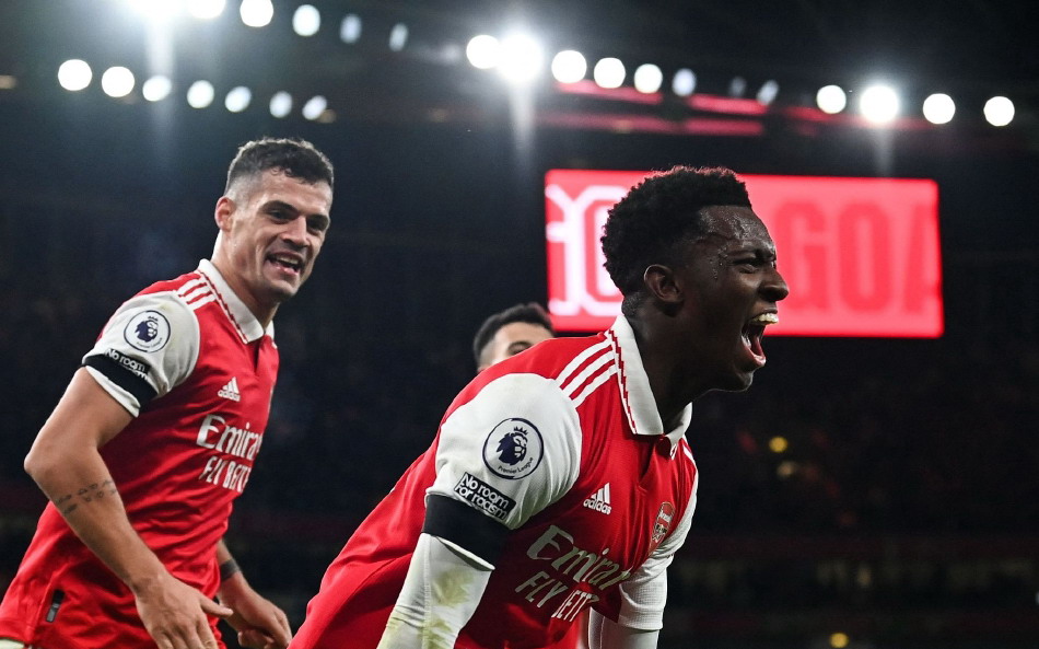 哪里才能看足球视频直播（今晚！英超战7场，央视直播阿森纳，切尔西PK铁锤帮，热刺VS蓝狐）