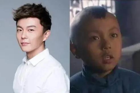 是什么电影不仅能拿到年度最高评分，并打无数影院电影的脸？