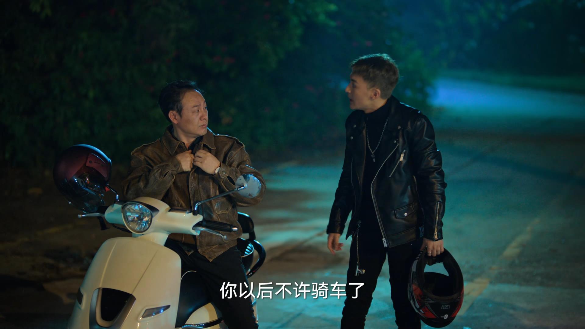 踏入超变态奇迹私服的殿堂
