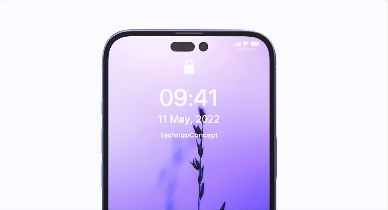 可能是王者！iPhone15ProMax爆料：1T内存与4nm处理器加持