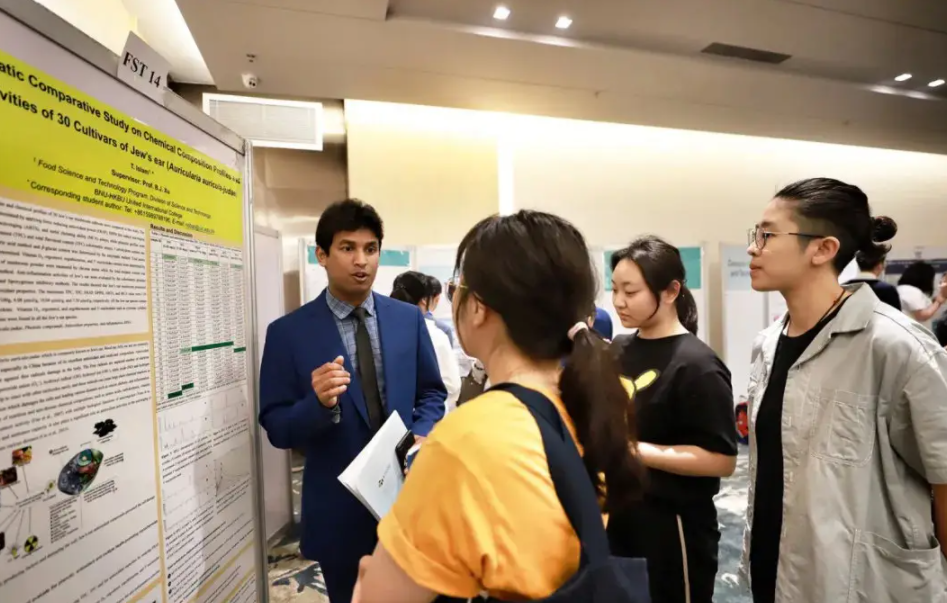 毕业生首选城市排名前十诞生，北京排第五，第十名最具幸福感