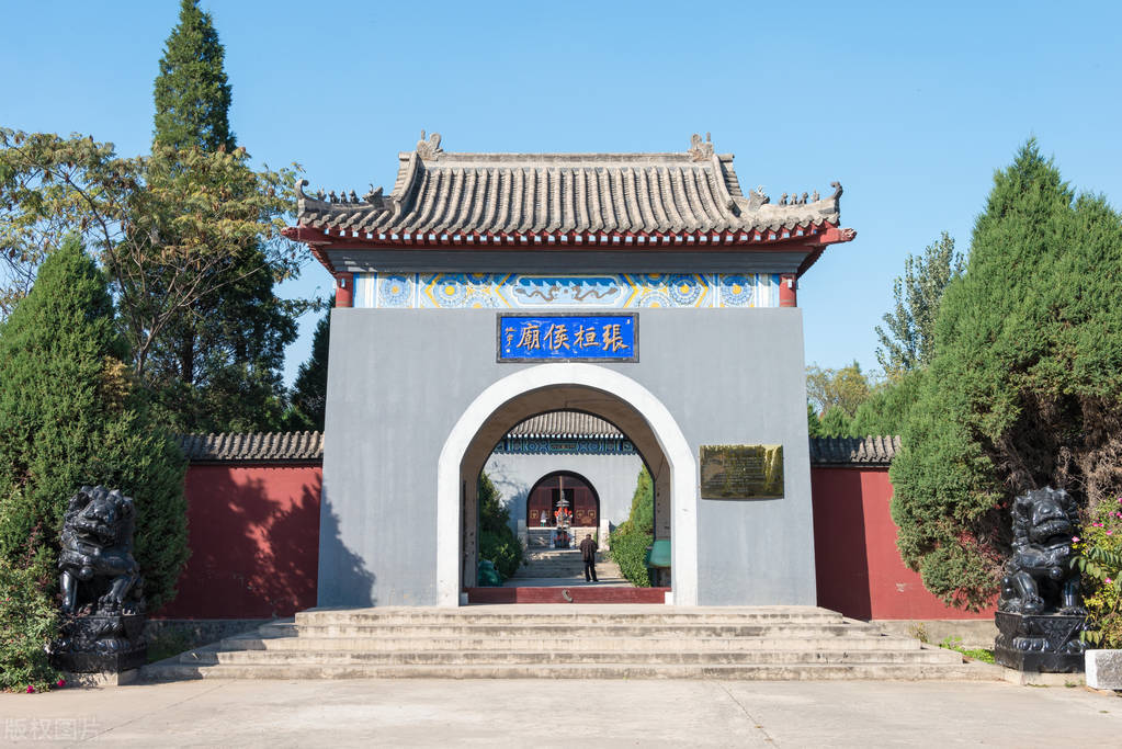 礼仪培训心得体会（讲礼仪）