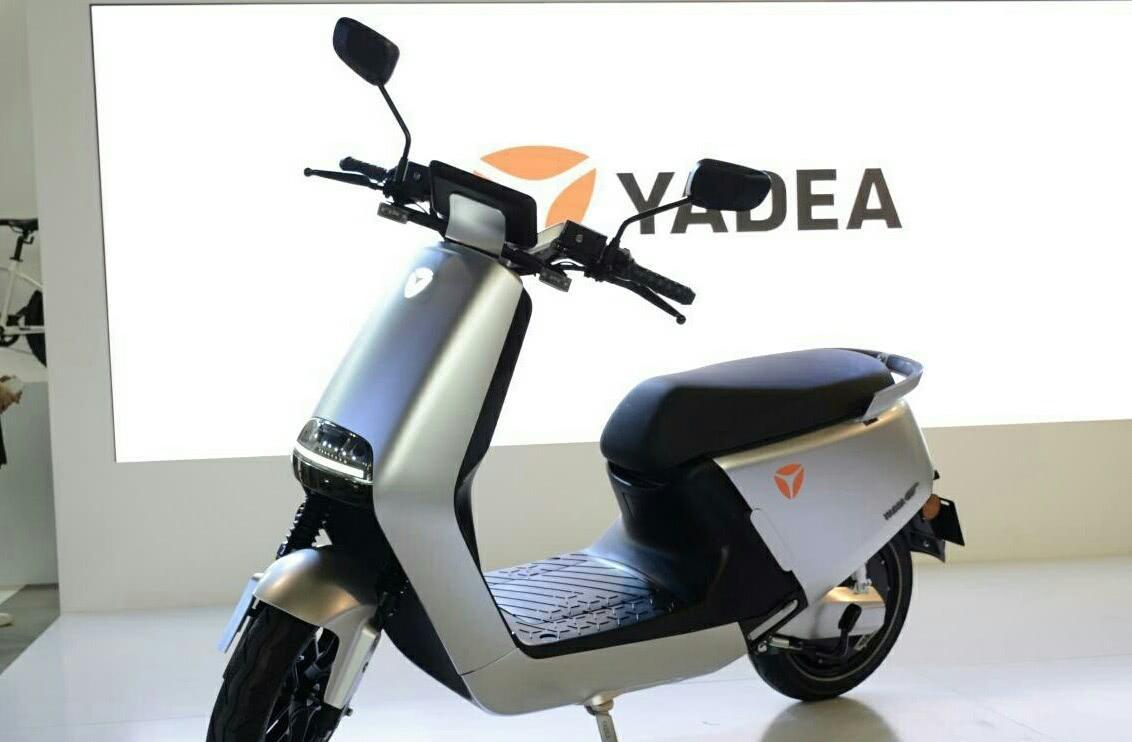 雅迪,愛瑪,臺鈴,哪個電動車品牌的服務最好?幫你挑對車