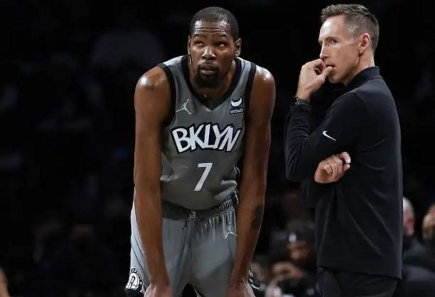 最强nba还有哪些超巨没出（21世纪5大榜眼秀，成材率不高，仅一人是超巨，莫兰特未来可期）