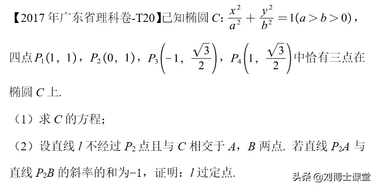 2017高考理综数学,2017高考理综全国卷2