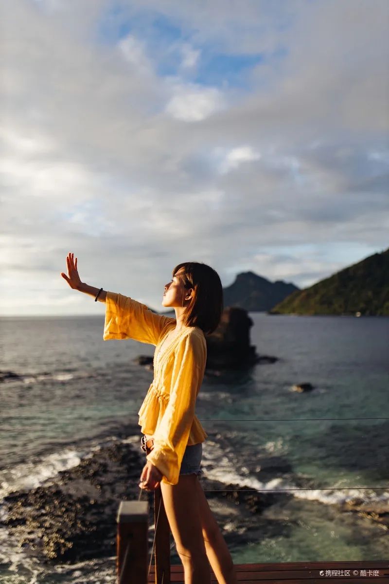 受人尊重的斐济(斐济全面开放！入境免隔离！对中国免签！更多美食等你)