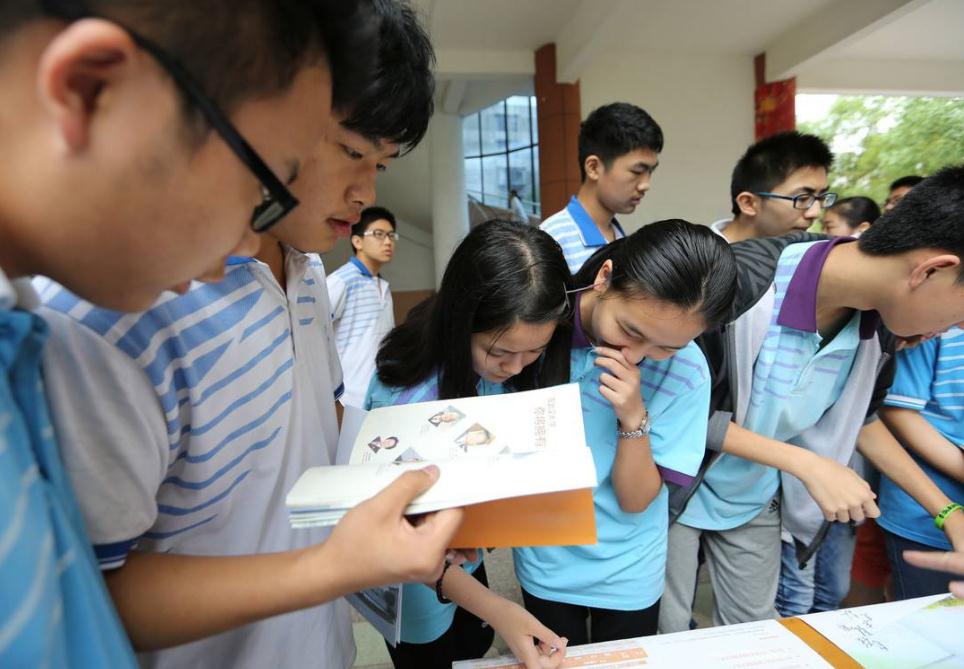 3大“冷门”专业，报考时大家都嫌弃，毕业找工作才发现“真香”