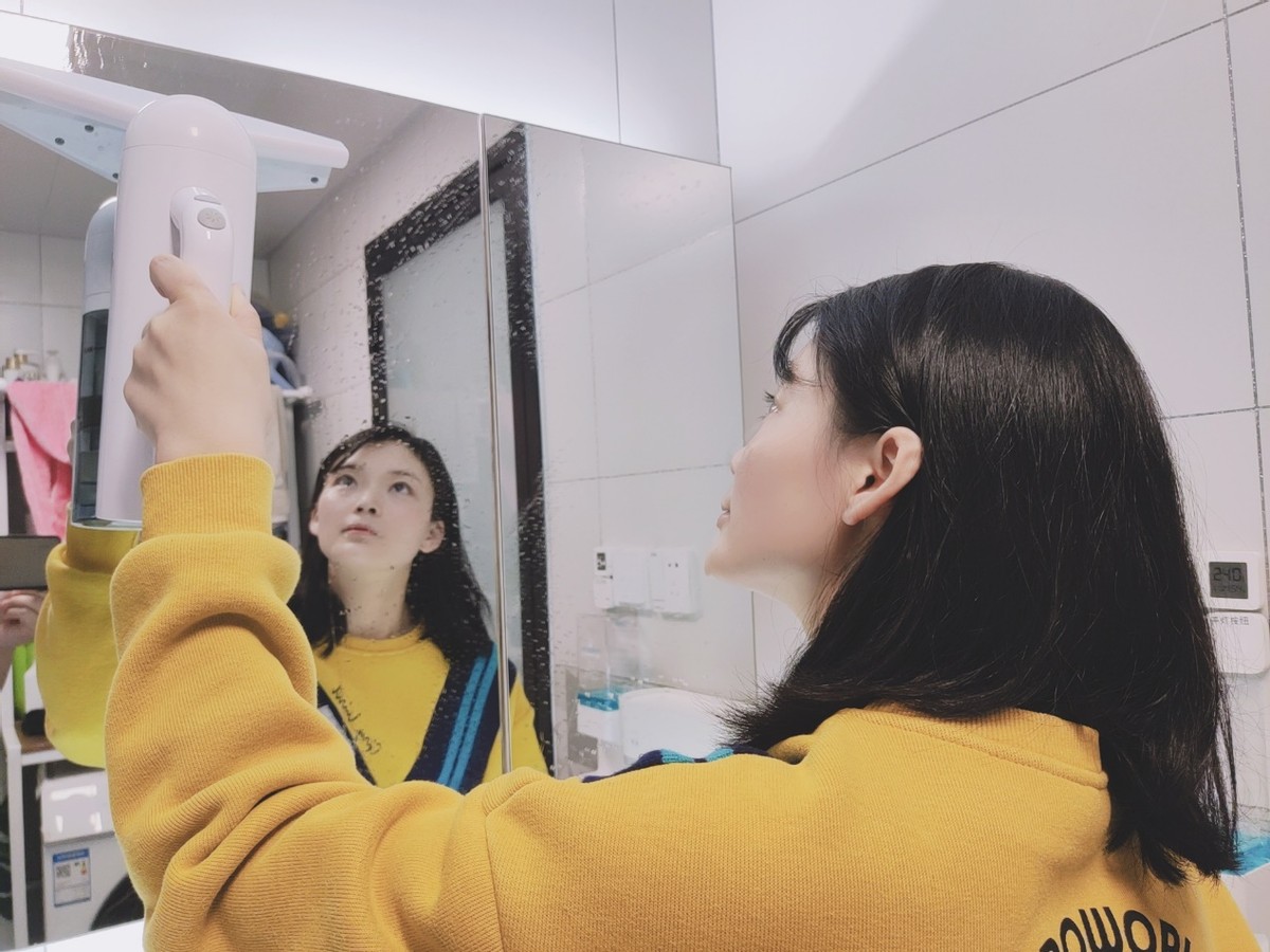 每家都用得上会种草的清洁神器，绝对让你眼前一亮