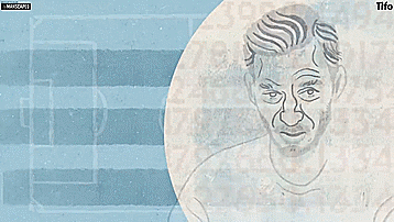 足球3.25什么意思（足球比赛会改成六十分钟吗？）