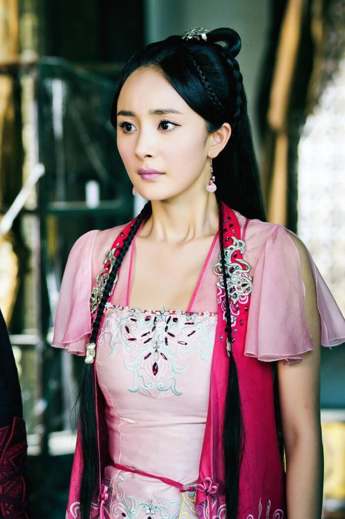 古剑奇谭结局 古剑奇谭红玉结局-思宇生活