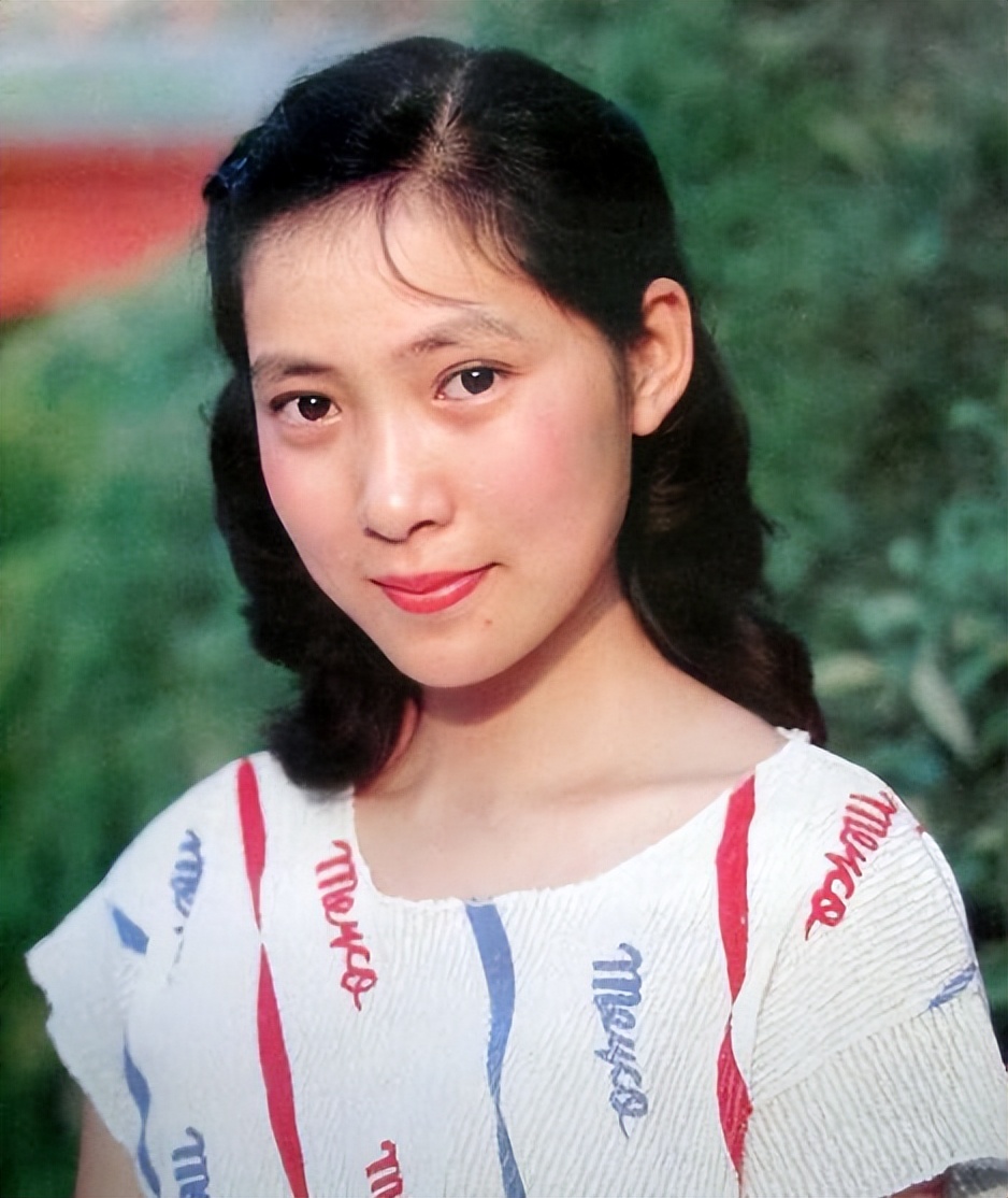 嫁给外国人的女星们，离婚的各有各的不幸，幸福的都有个共同点