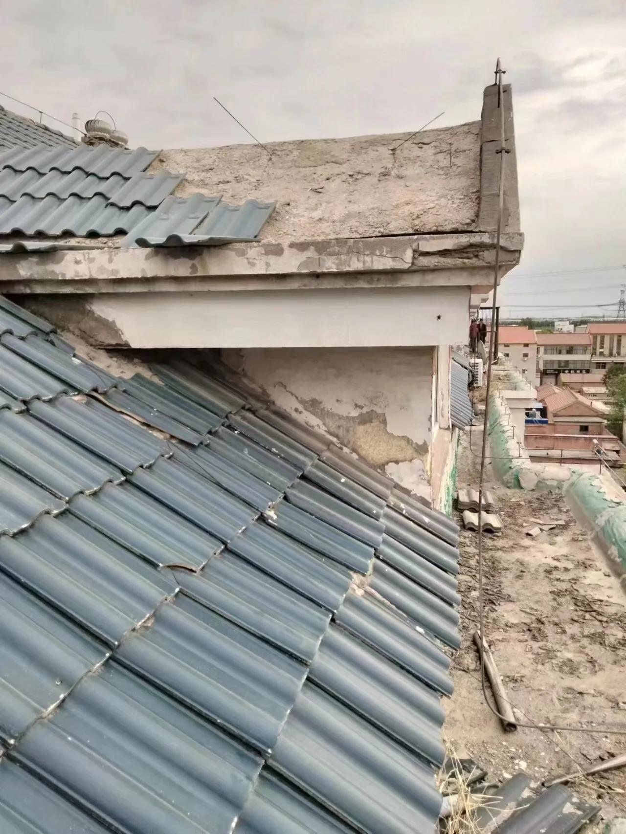 新的物业来了，有了不一样的改变