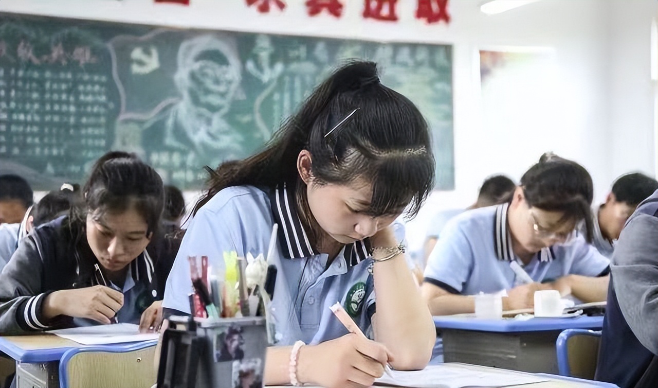 异地高考生需了解：跨省买房再参加高考管制严，这些需提前了解