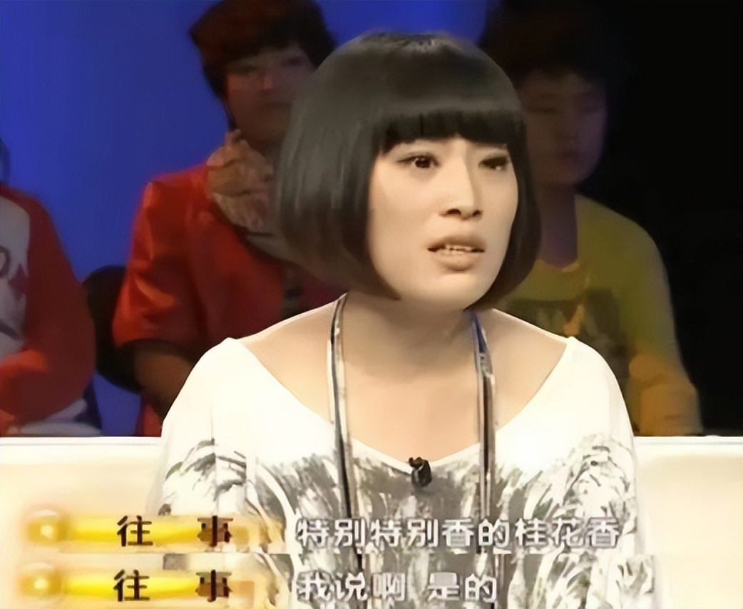 歌比人红的龙套小角色，喜剧天赋不输黄渤，却天妒英才遗憾早逝