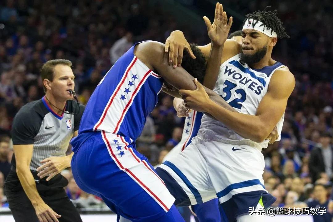 为什么nba最后一回合不打了(NBA今天停赛一天！很多人却不知道为什么)