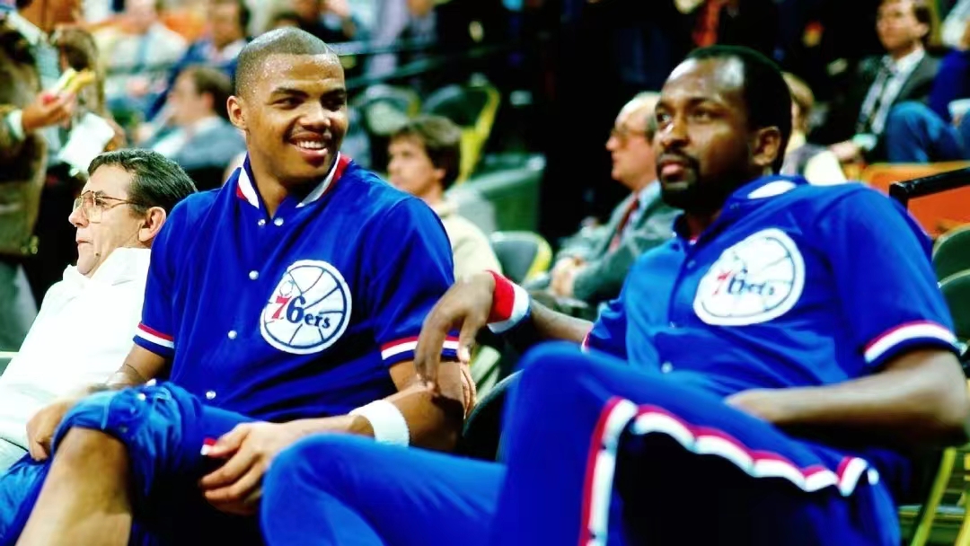 nba有哪些球星錯(cuò)失機(jī)會(huì)（NBA史上五組遺憾沒能搭檔的球星：科比錯(cuò)過保羅，麥迪錯(cuò)過鄧肯）