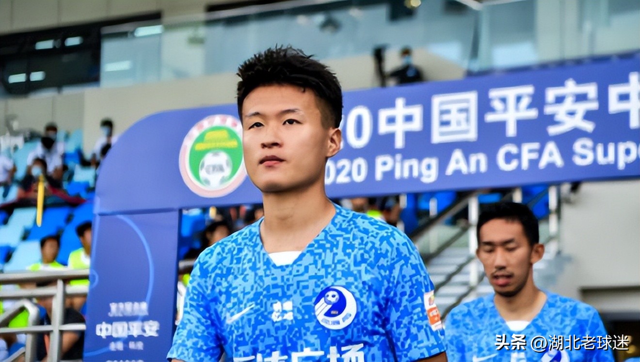 历届U19篮球世界杯冠军一览（回顾过去7届U19亚洲杯成绩！中国队仅1次未晋级，3次打入淘汰赛）