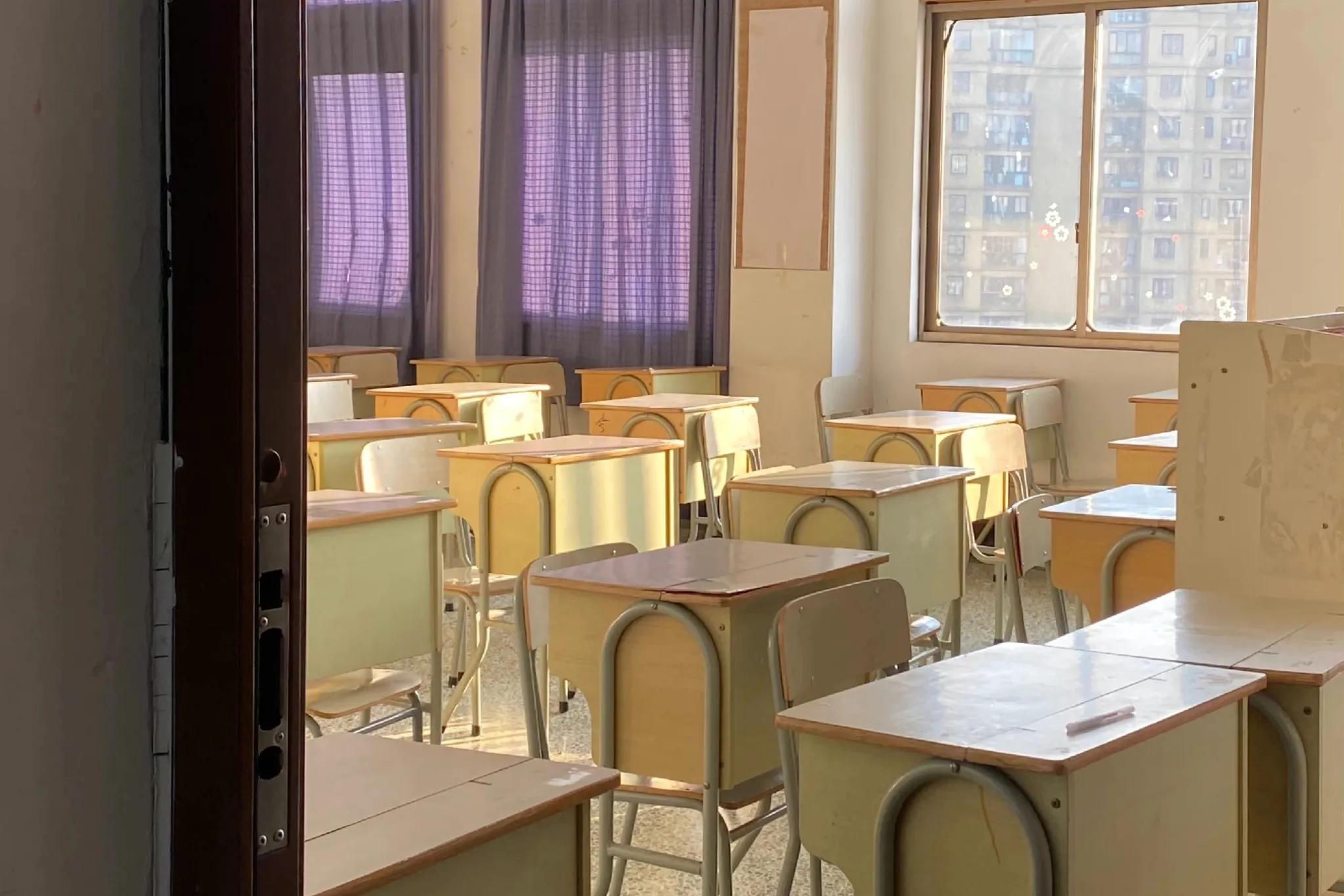 如何看待大学生恋爱（学生时代的恋爱好吗）