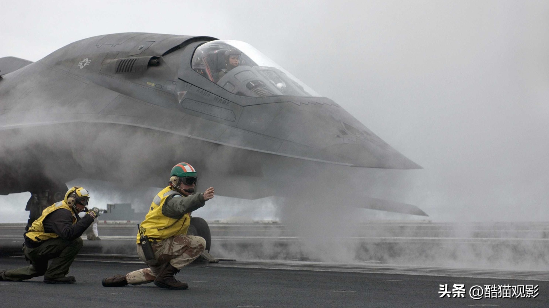 深入敌后电影剧情「介绍」 _晶羽科技