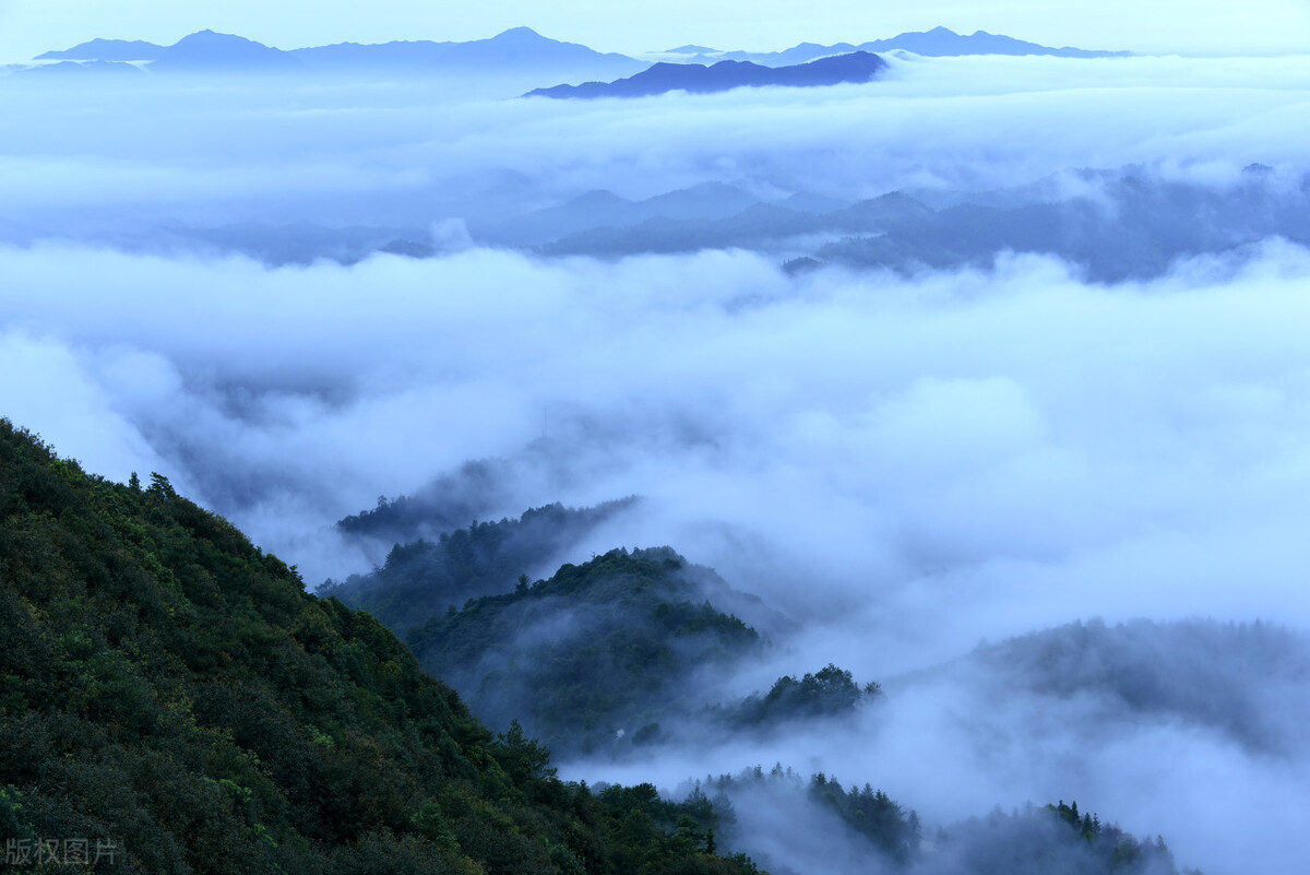 足球球队的攻击力怎么算(第22019期前瞻——排山倒海)