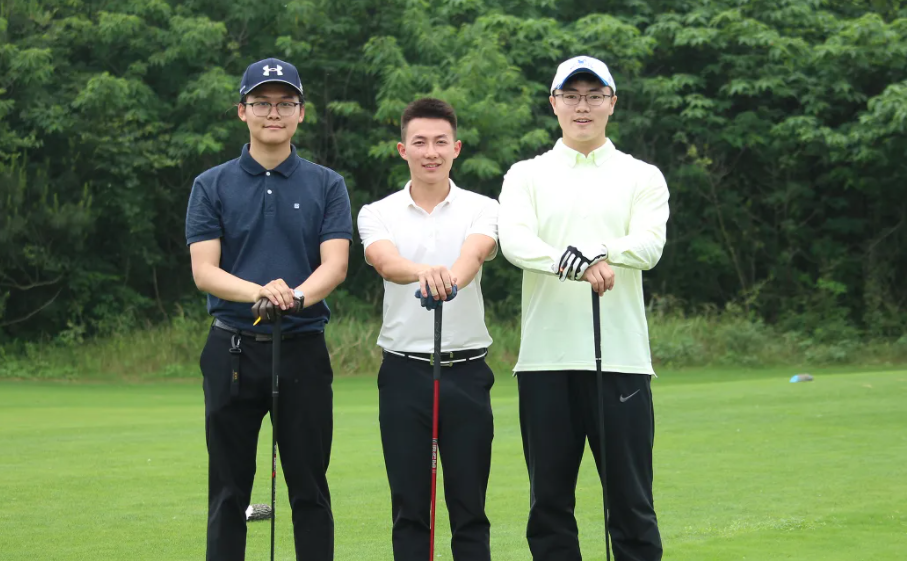 普通人“供不起”的大学专业，学费叫人高不可攀，就业却成香饽饽