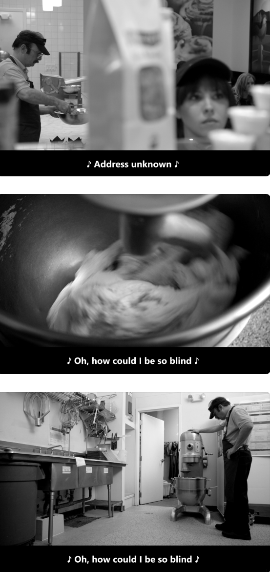 《风骚律师》之镜头篇(1)：吉恩的“白天”与“黑夜”