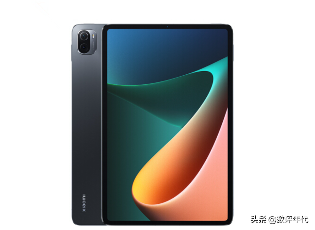 不吹不黑！清点2022永久彩票计划最准的软件费计划软件受迎接的平板，我愿称这四款为“永久彩票计划最准的软件费计划软件佳平板”