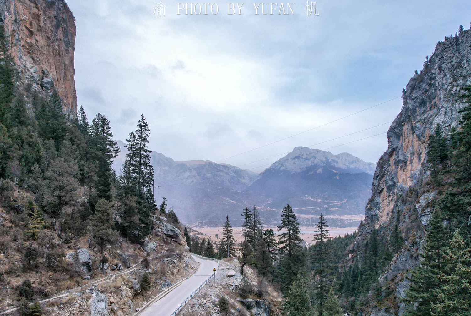 西藏昌都自驾游：游览梅里雪山姊妹山，领略唐卡与铜艺的匠人精神