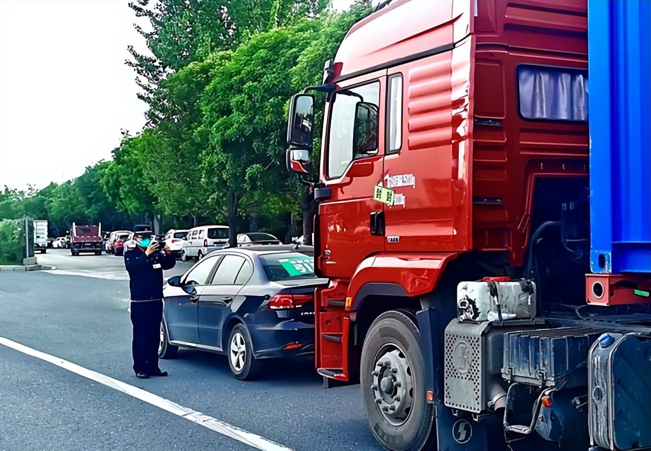 ���ʸ������ǹܾ֣����١���ɫͨ����������ŷ�����ȶ�����