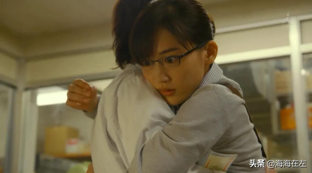 全岛国的“人间理想”——绫濑遥