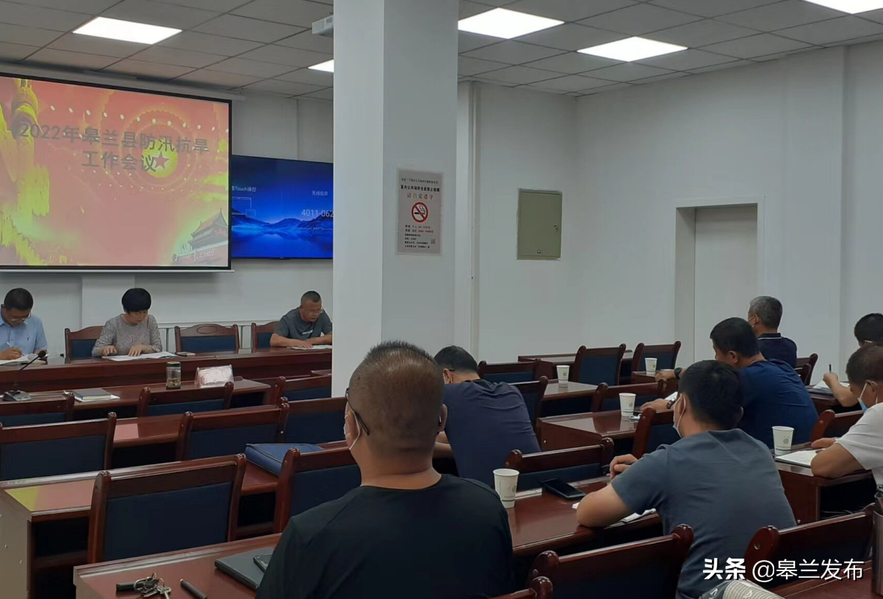 �������ٿ�ȫ�ط�Ѵ������������